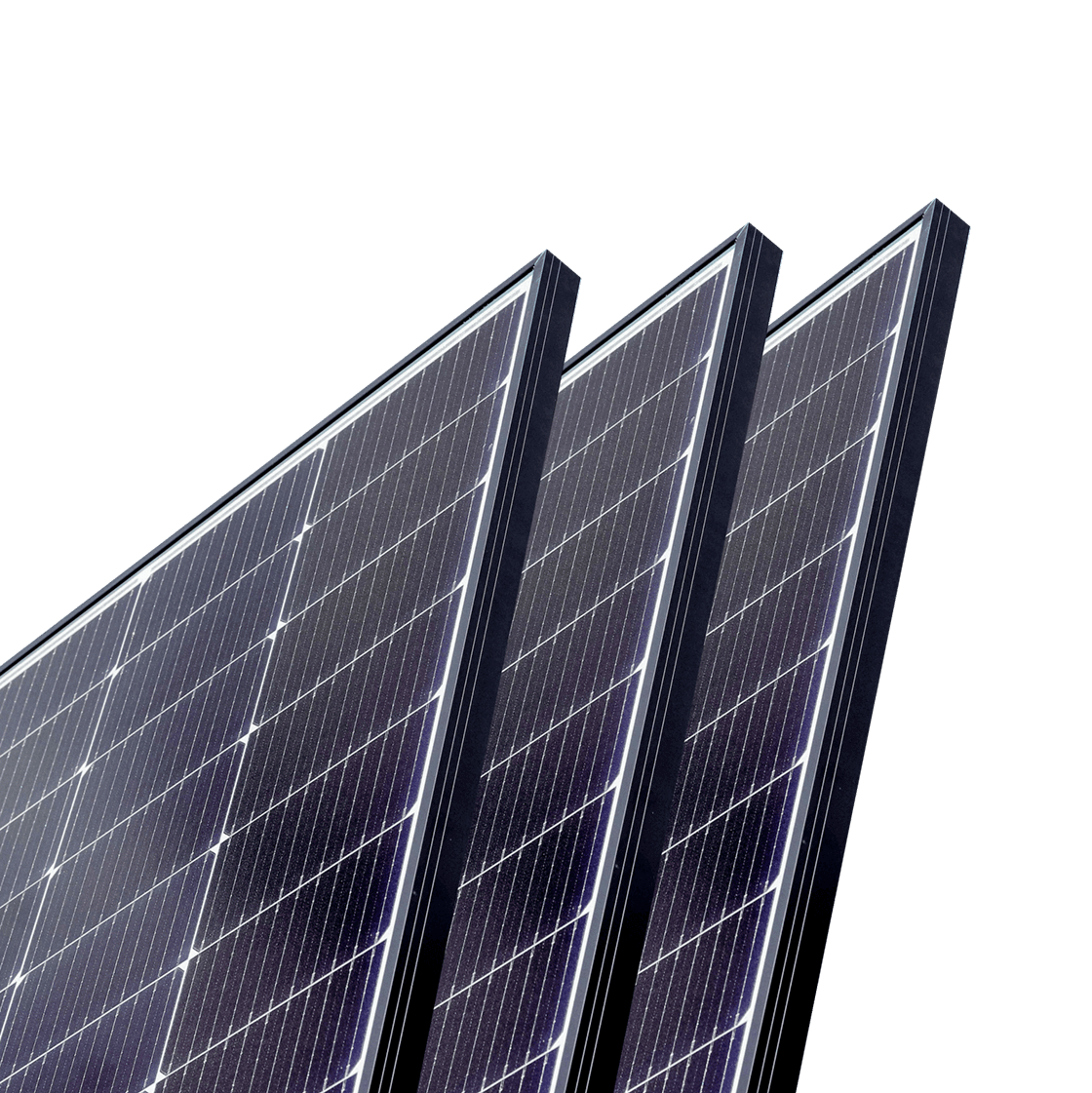 Solar